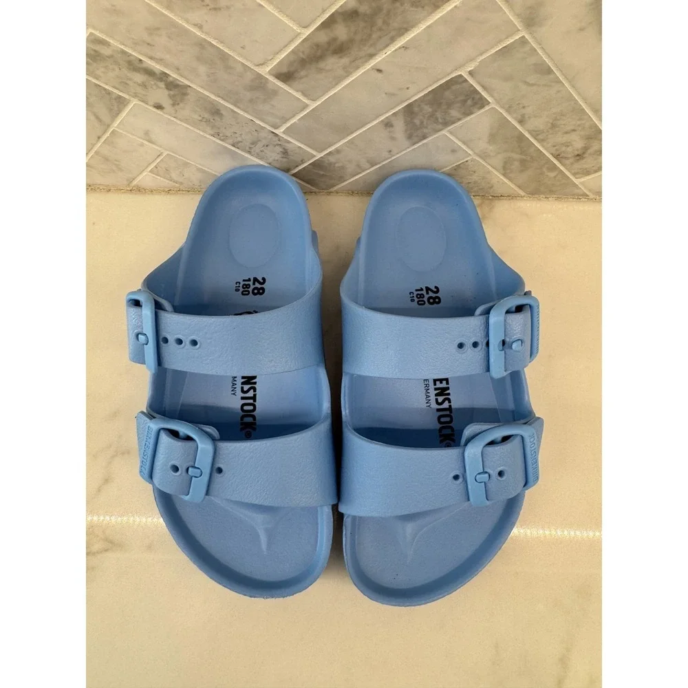 Birkenstock arizona eva