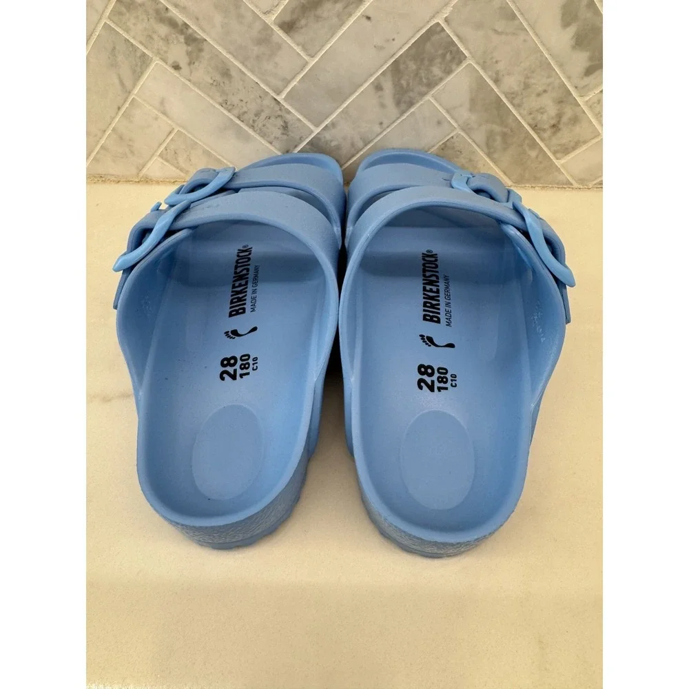 Birkenstock arizona eva
