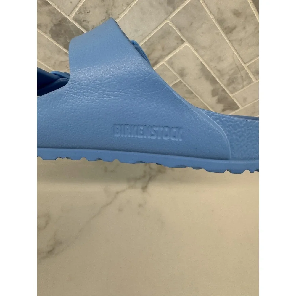 Birkenstock arizona eva