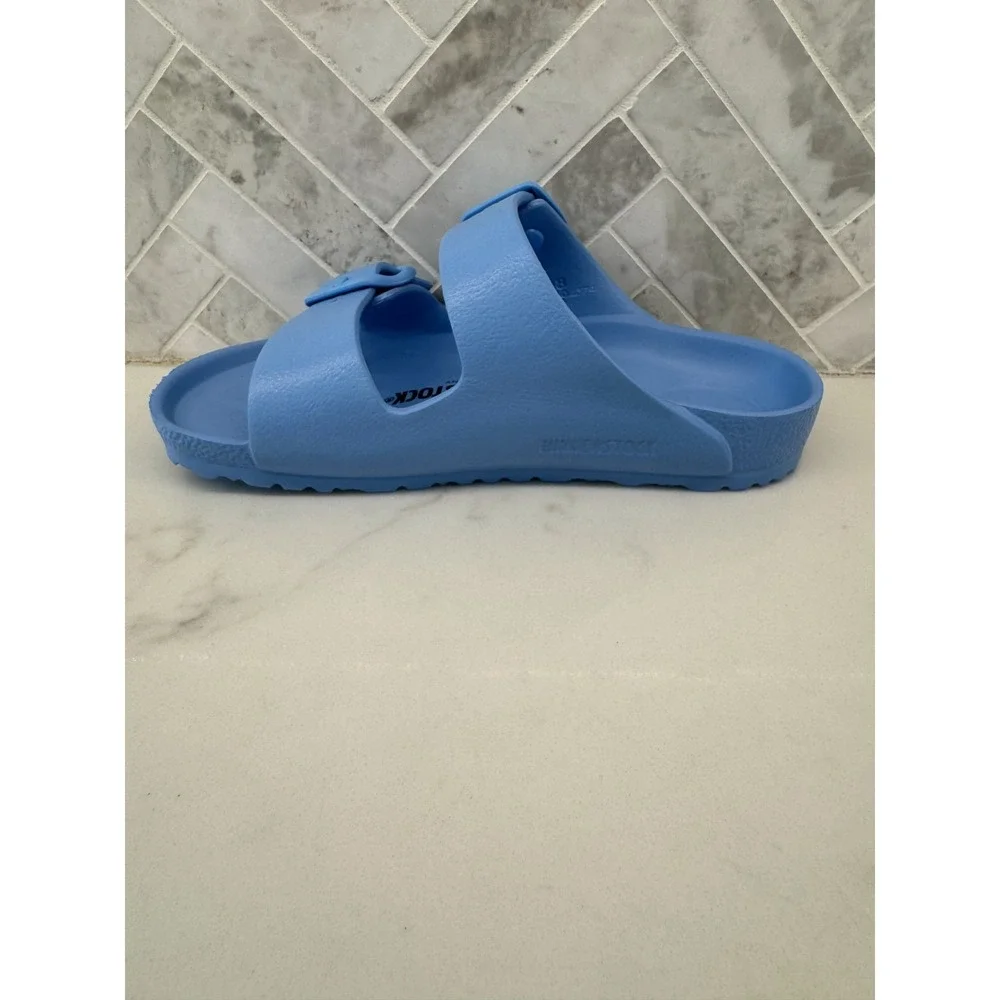 Birkenstock arizona eva