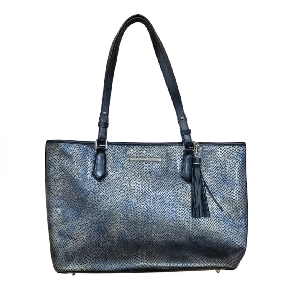 Brahmin medium asher