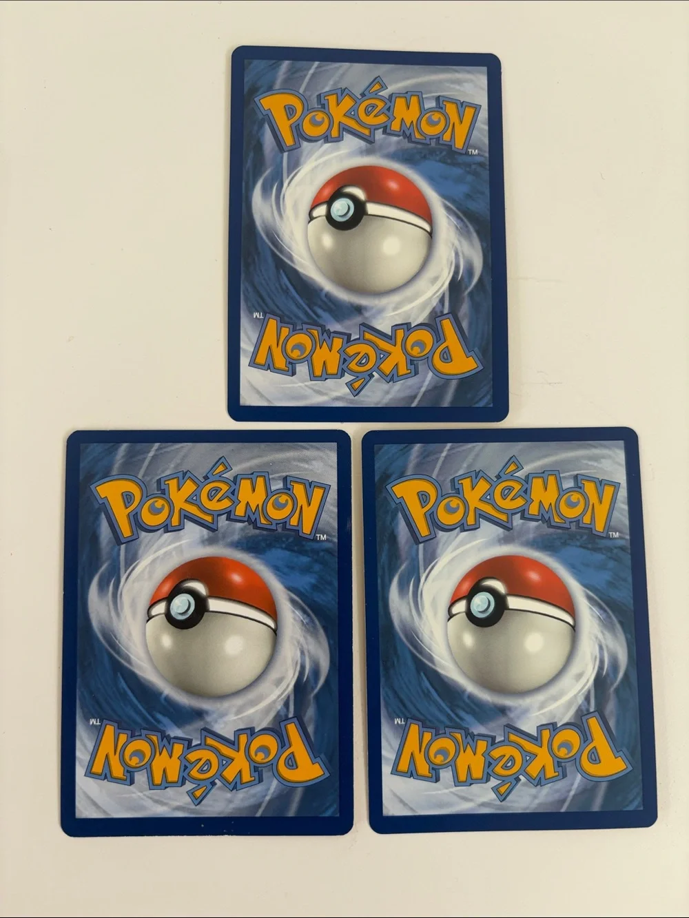 👻 Ghost & Haunted Pokémon Lot | Gastly Spiritomb Greavard Litwick | 21 Card
