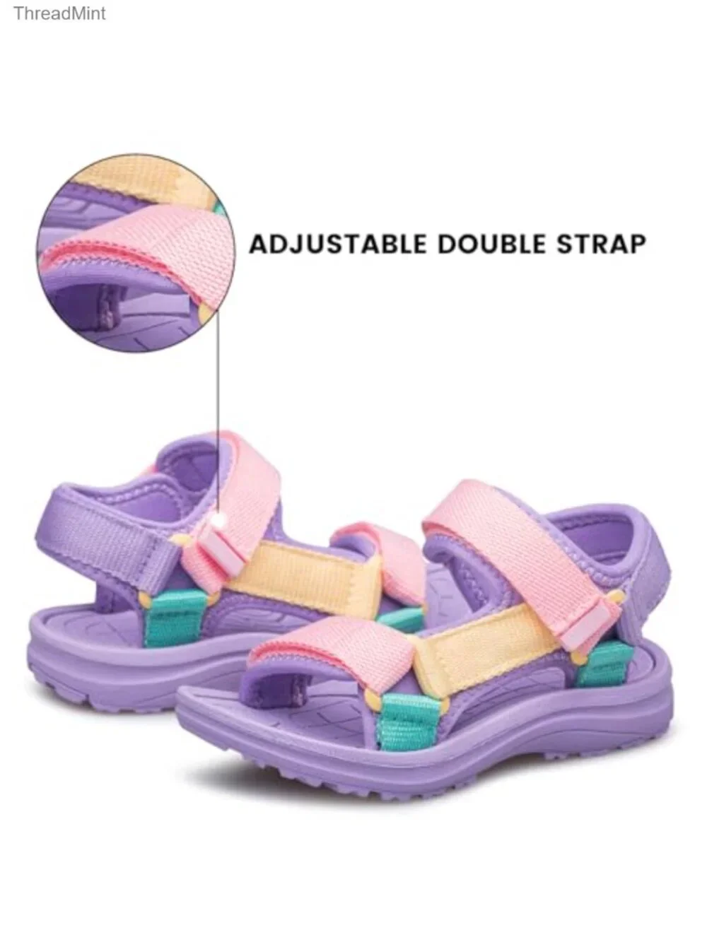 N/A comfy easy dry