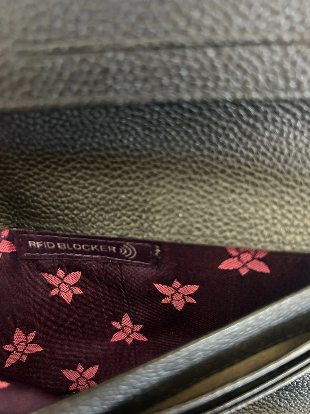 Anuschka stunning authentic