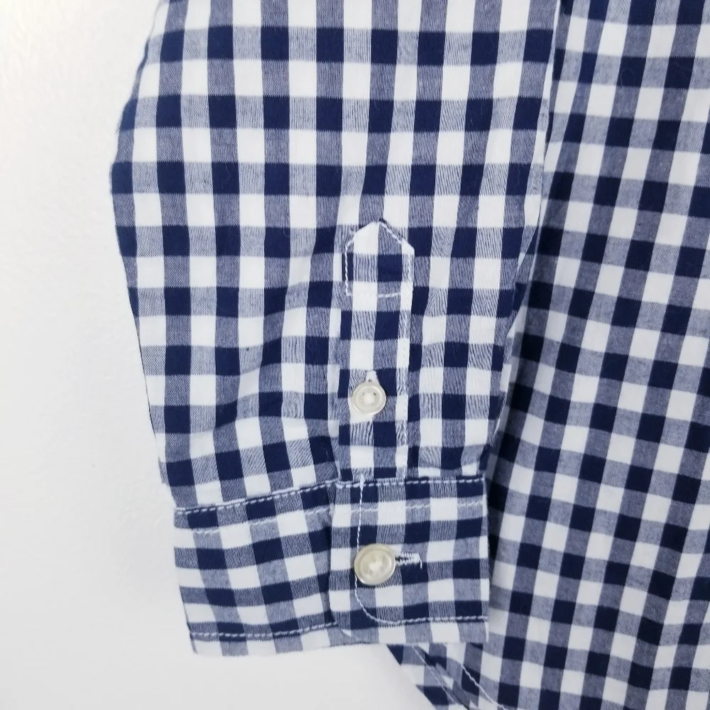 GAP boy toddler