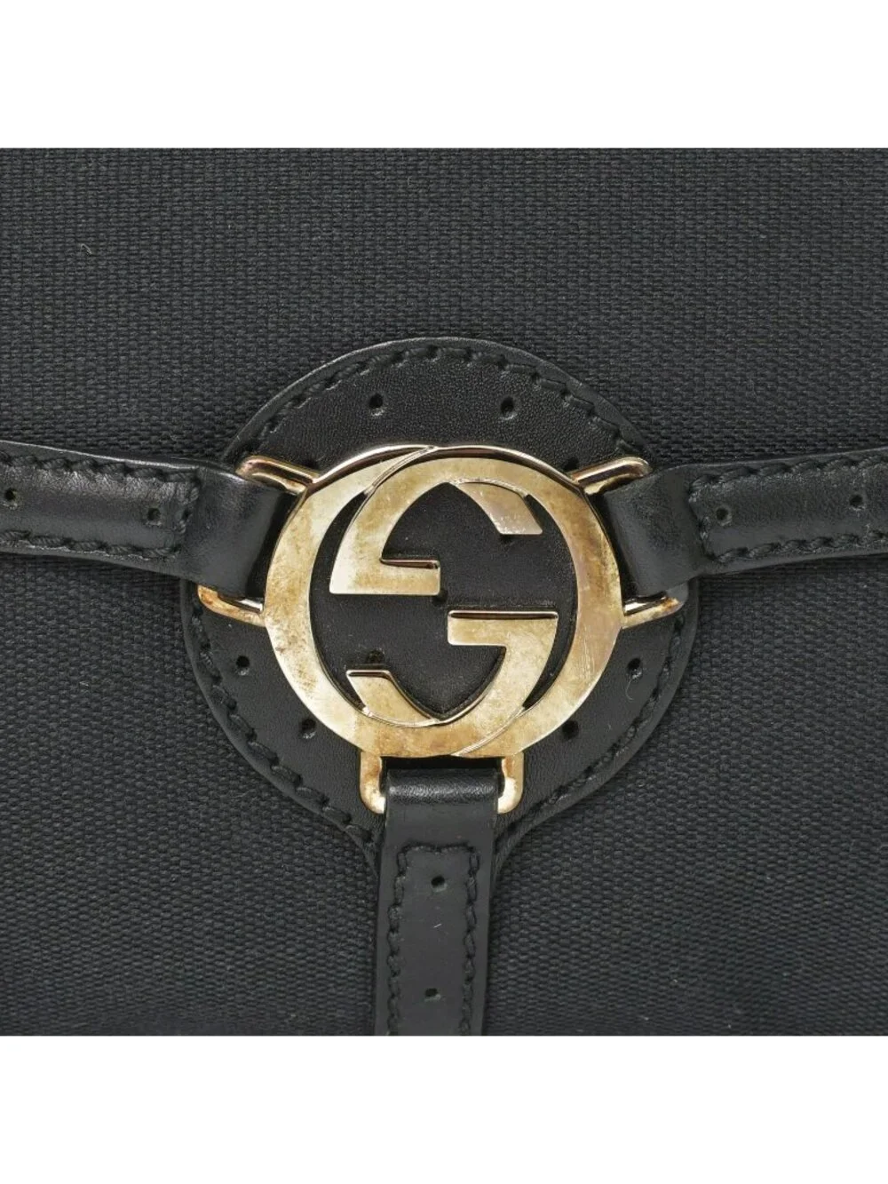 Gucci this authentic