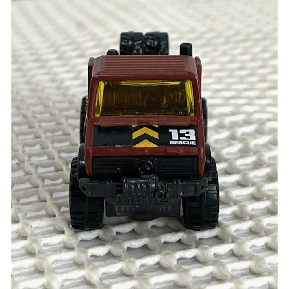 Hot Wheels 2018 hot