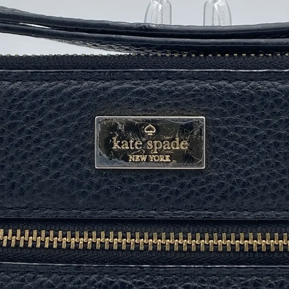 kate spade kate spade