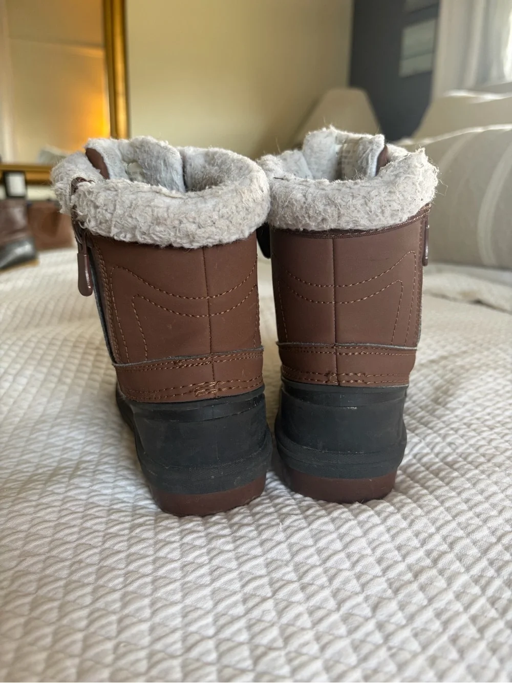 Cat & Jack durable kids