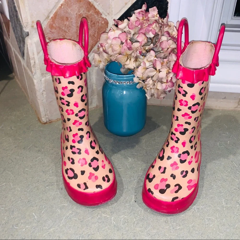 jumping beans very durable