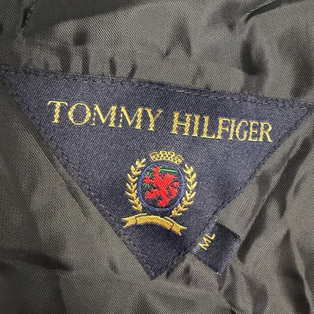 Tommy Hilfiger tommy hilfiger