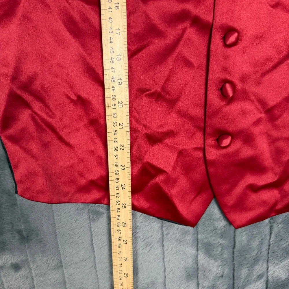 Tommy Hilfiger tommy hilfiger