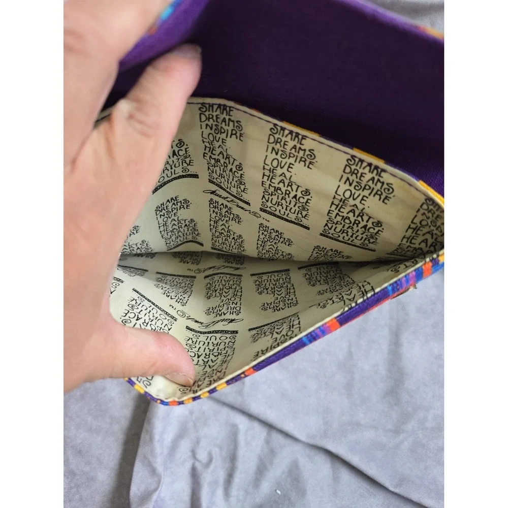Laurel Burch pre owned