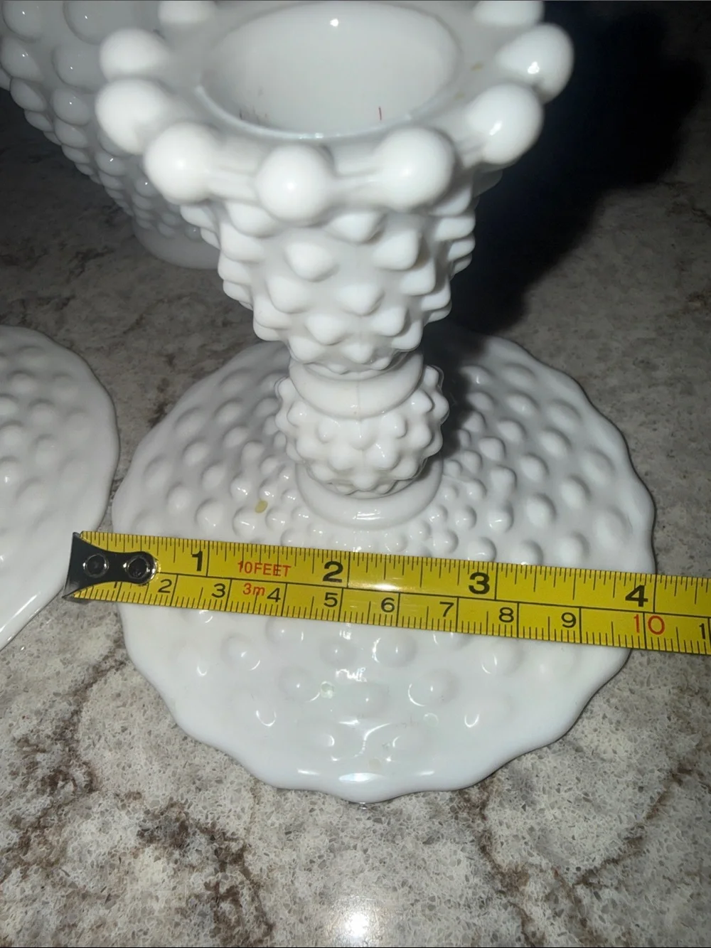 Unbranded beautiful piece