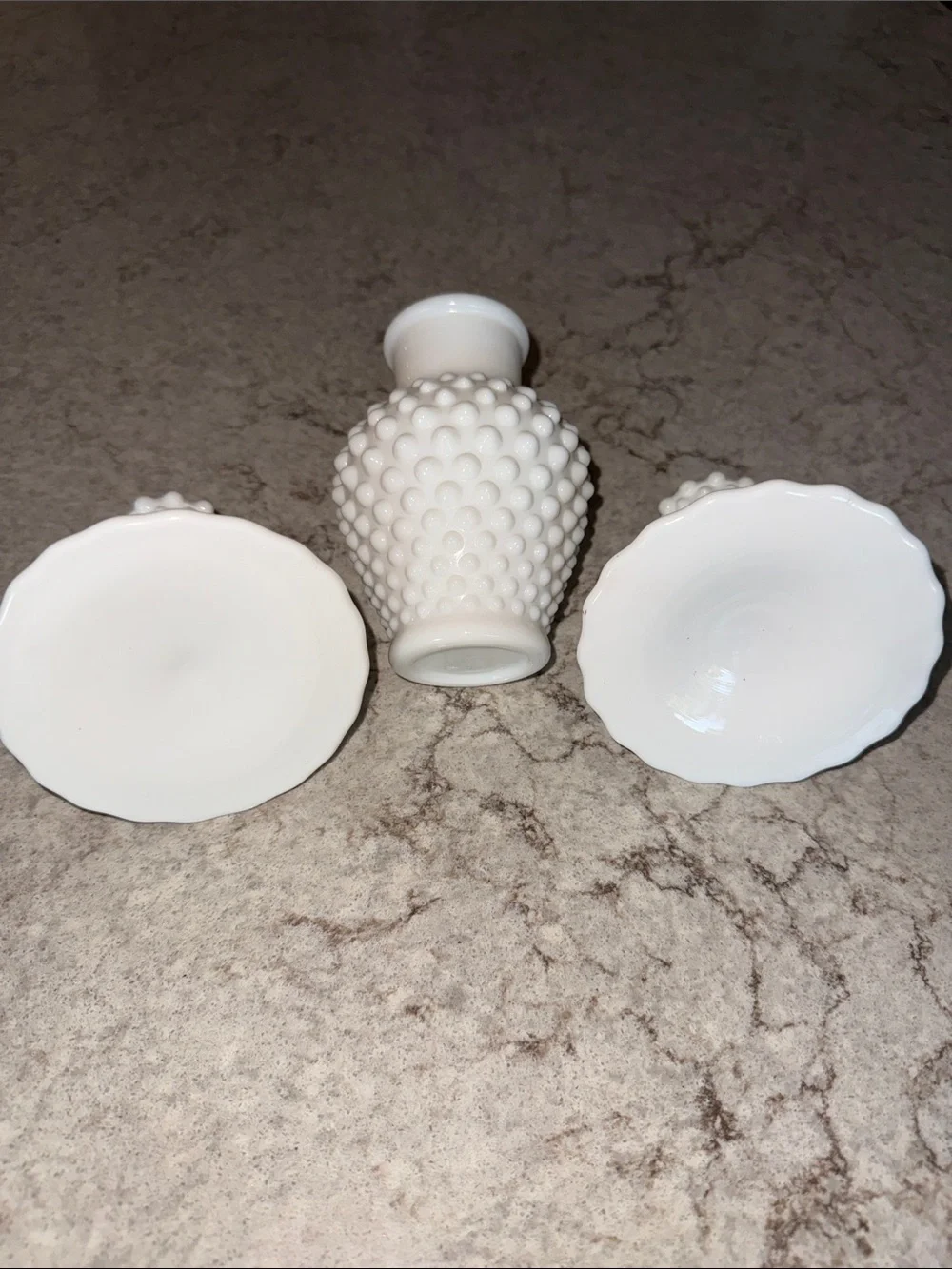 Unbranded beautiful piece