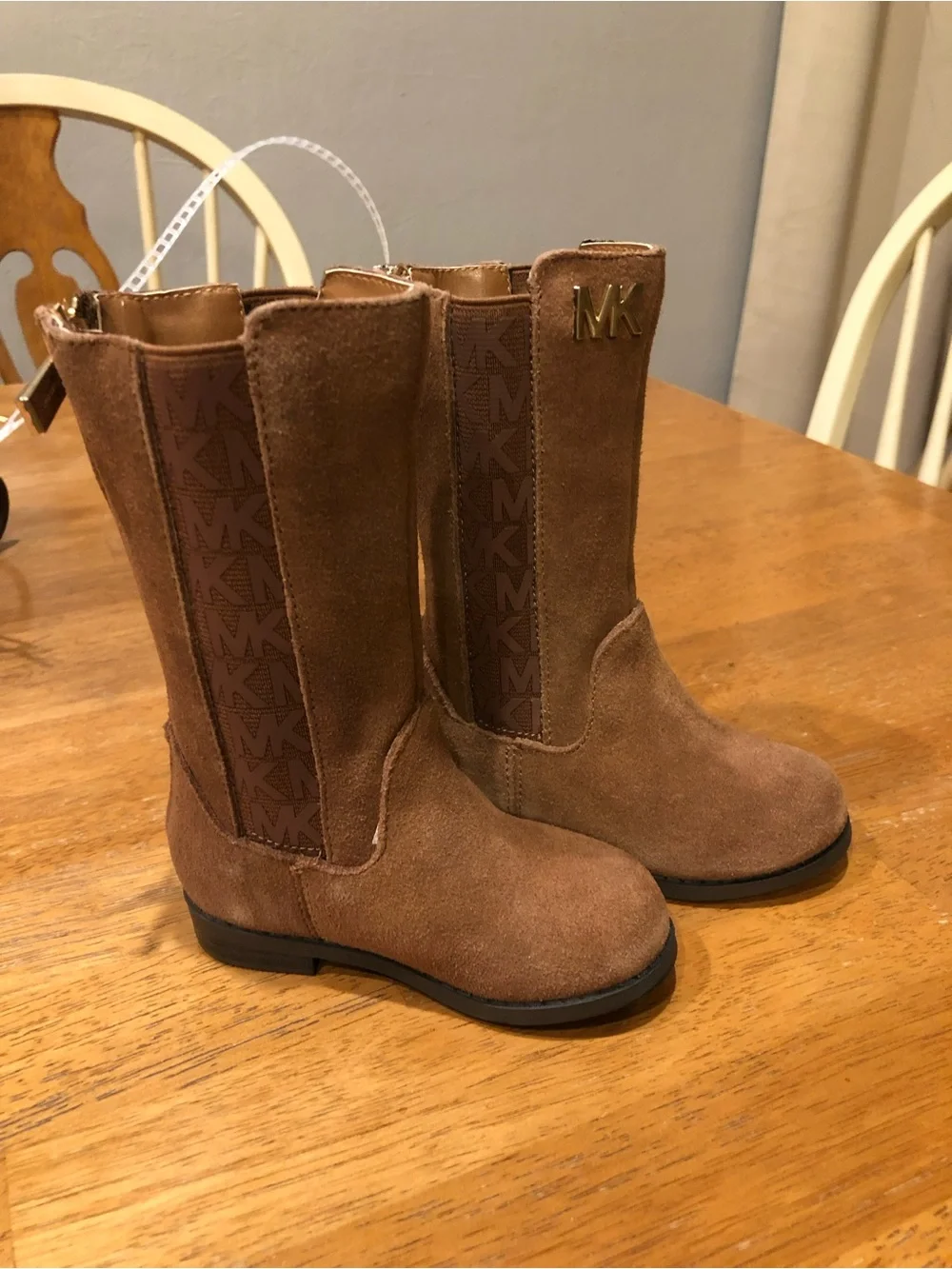 Michael Kors chic michael