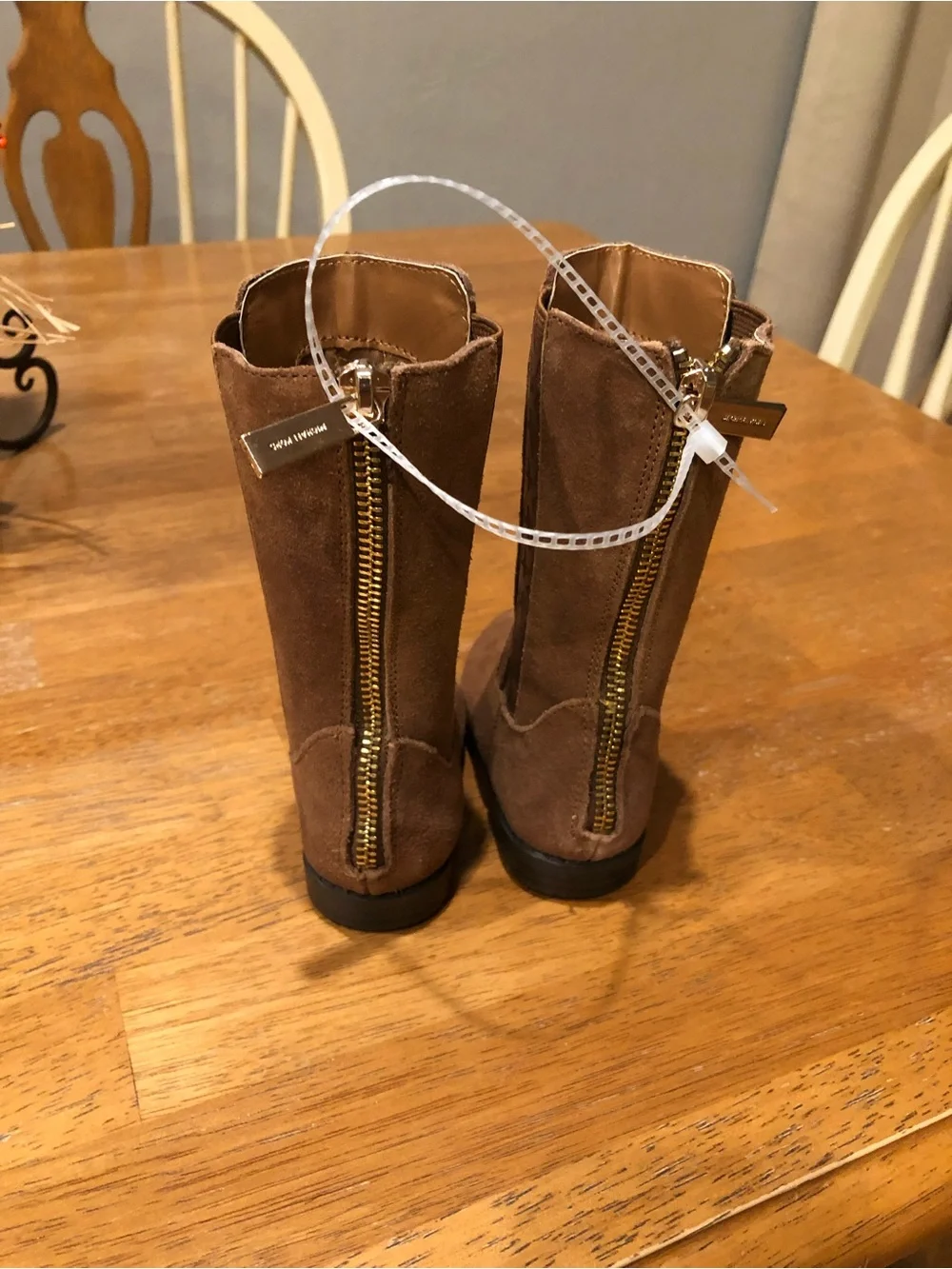 Michael Kors chic michael