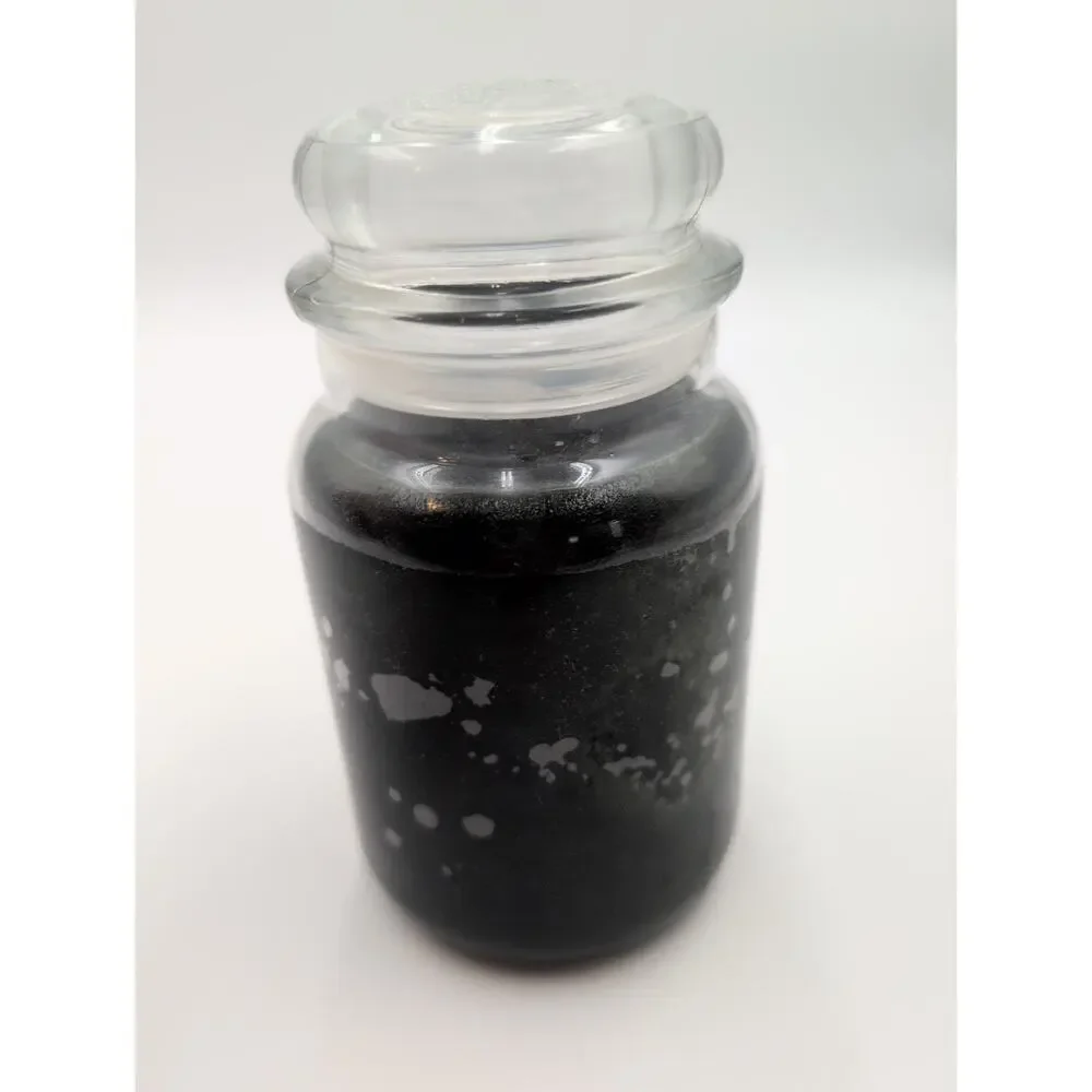 Yankee Candle new