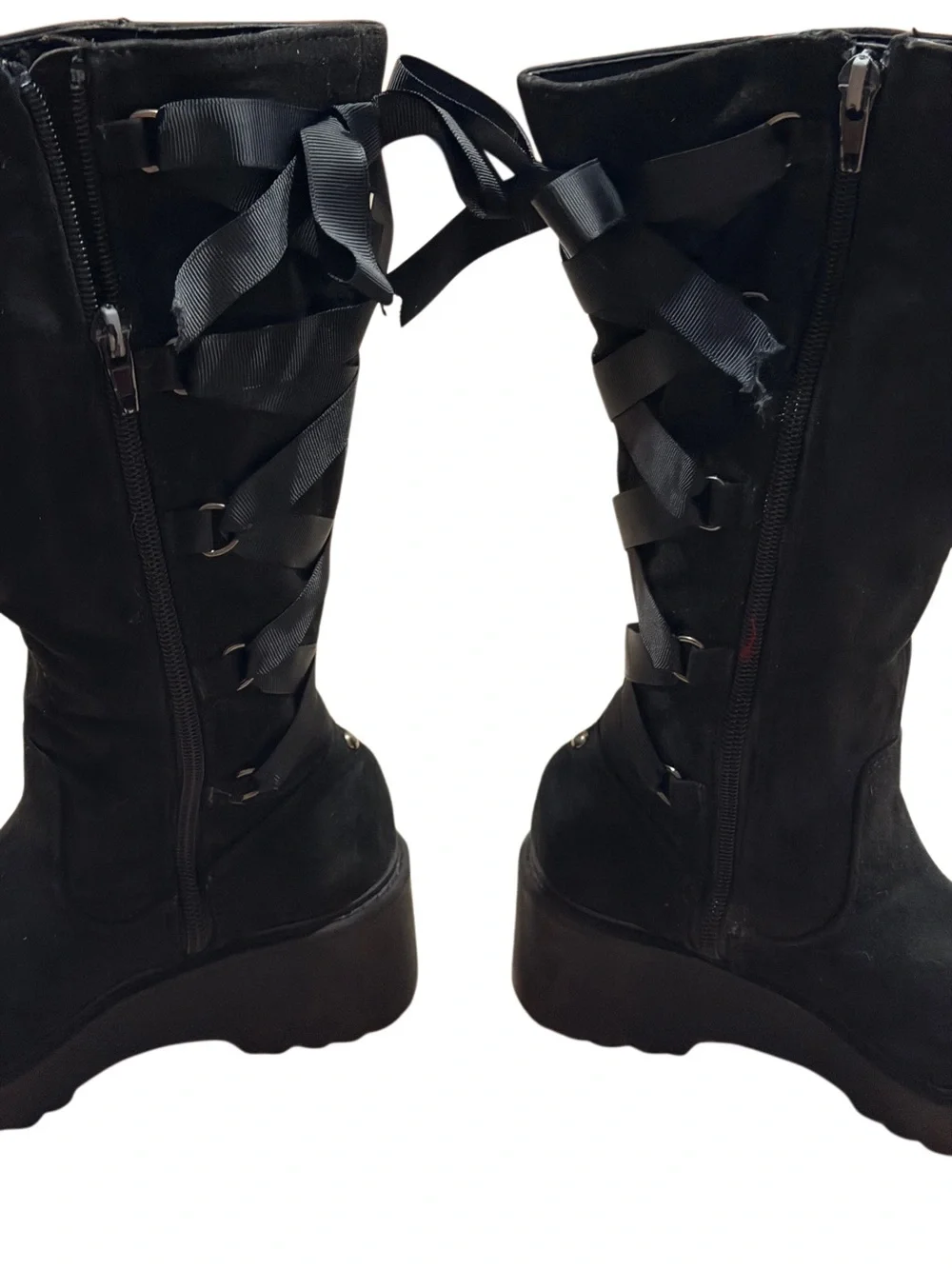 Dolce Vita dv by