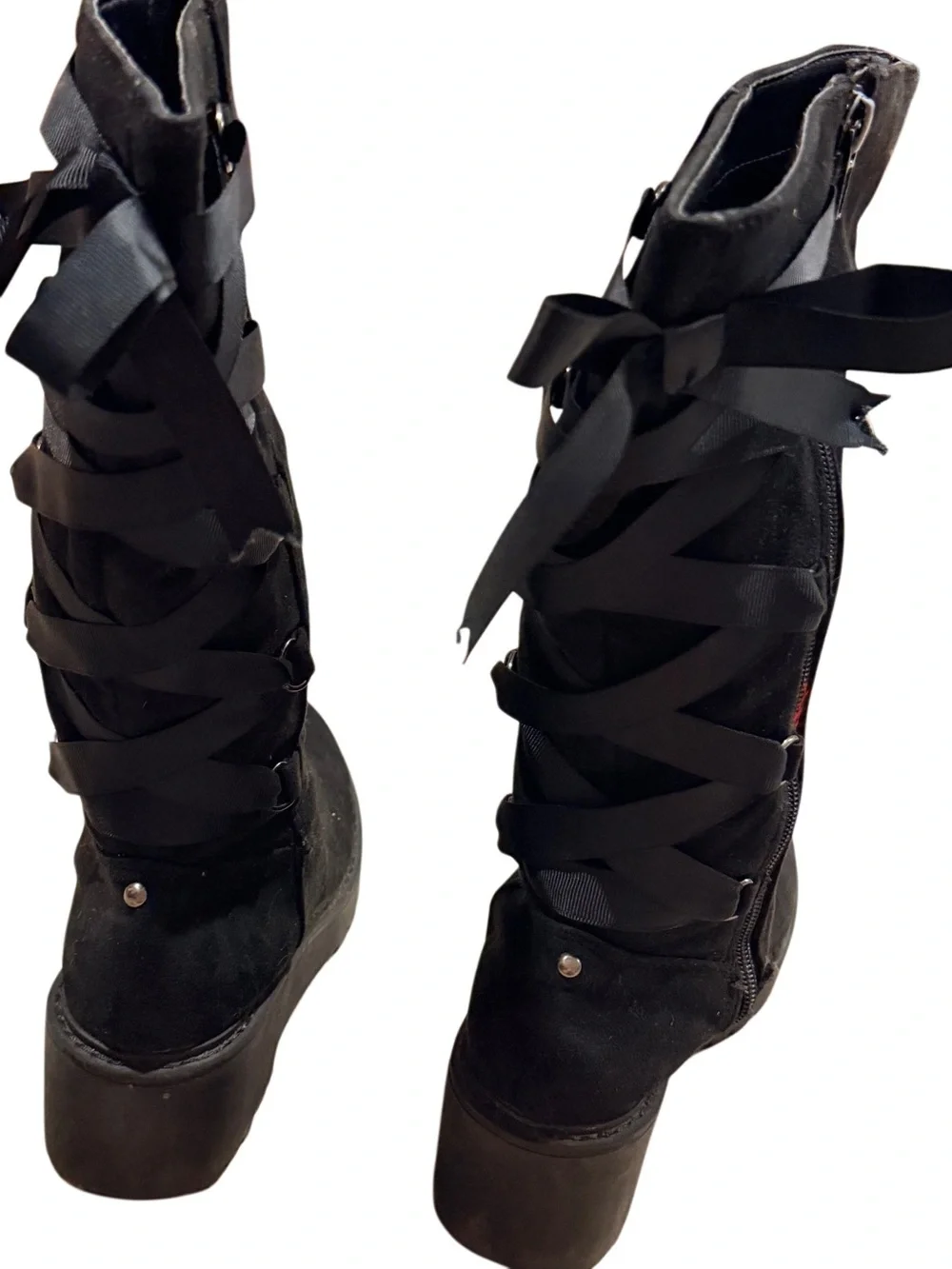 Dolce Vita dv by