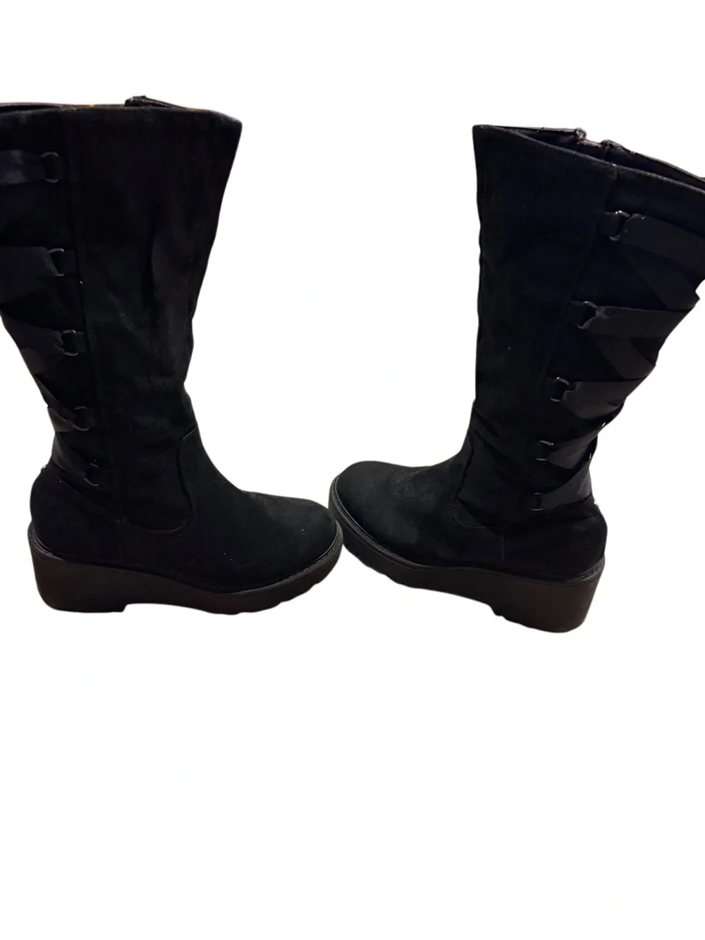 Dolce Vita dv by