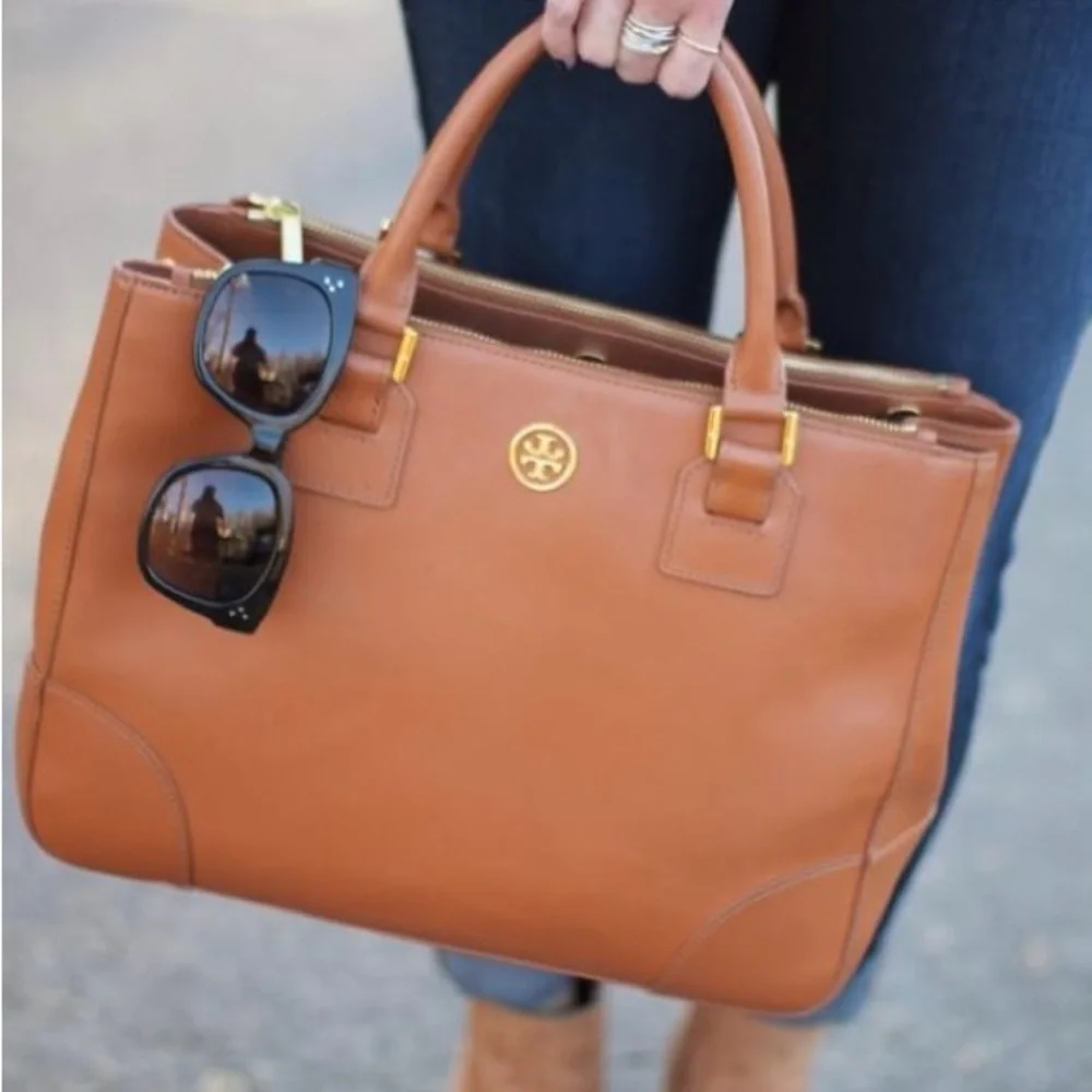 Tory Burch tory burch