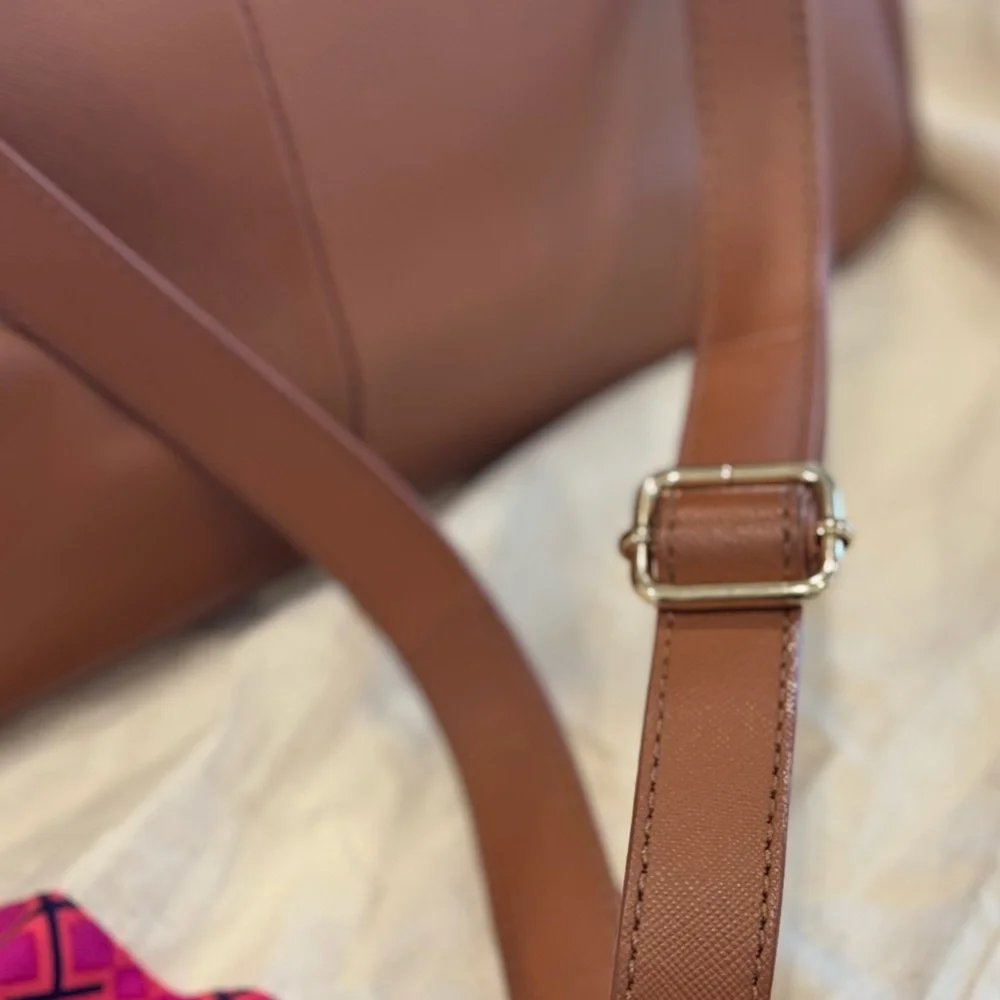 Tory Burch tory burch