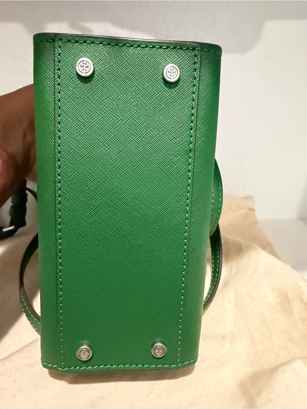 Tory Burch tory burch
