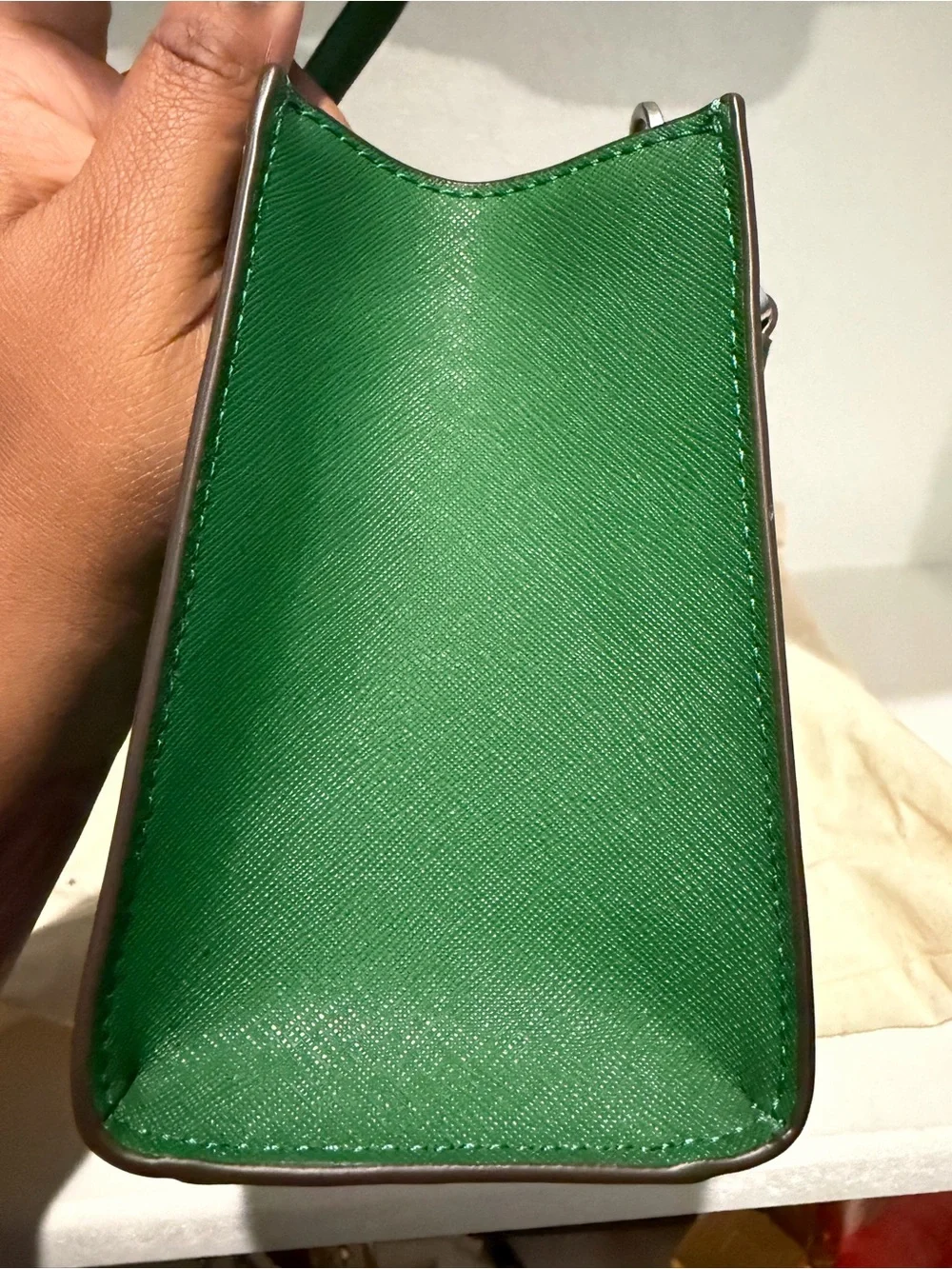 Tory Burch tory burch