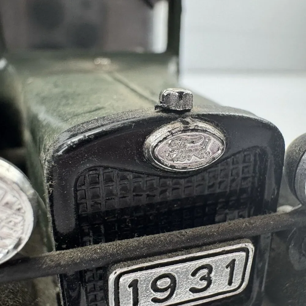 The Yorkshire Co trucks wear inspired