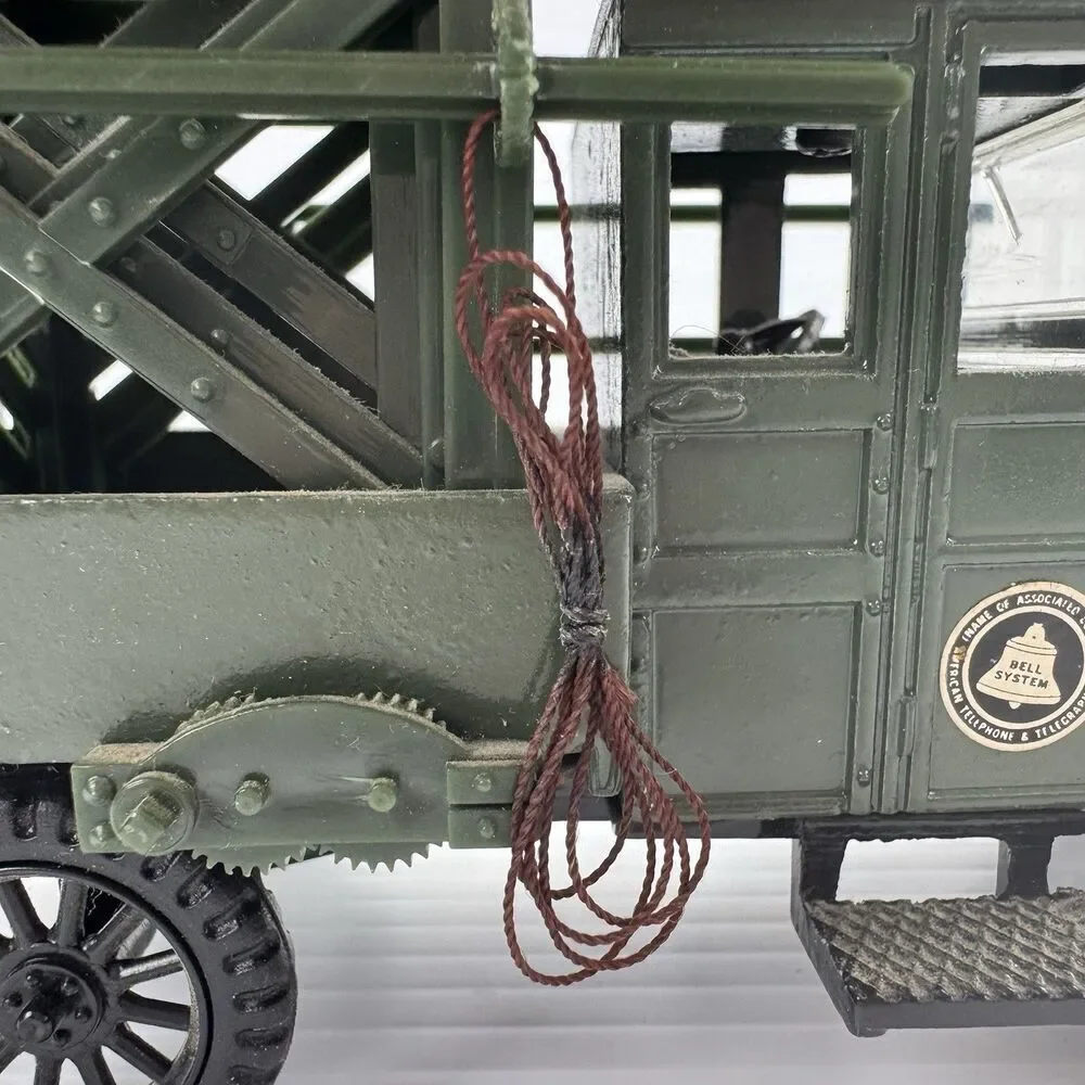 The Yorkshire Co highly marked functional
