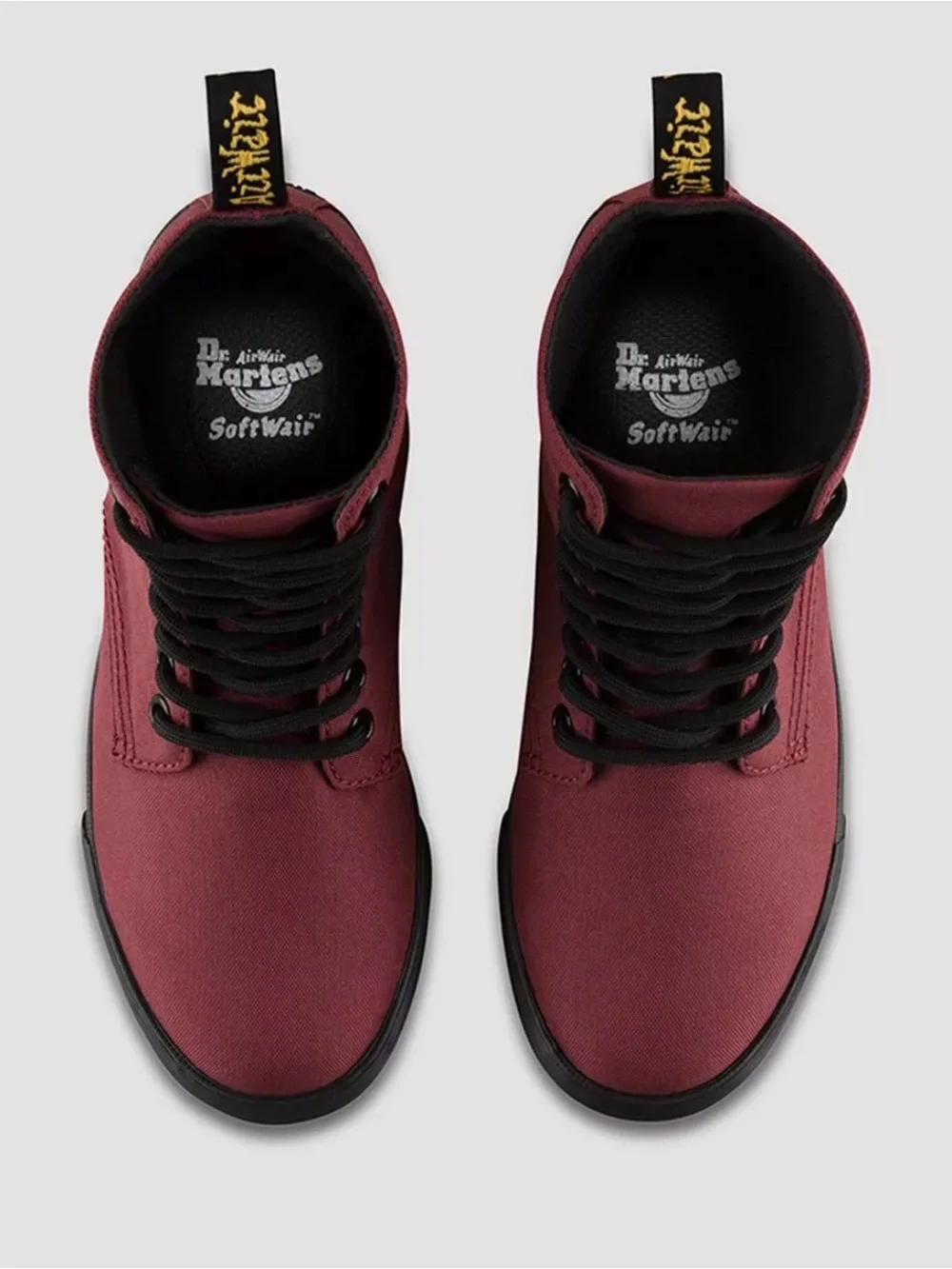Dr. Martens top dr