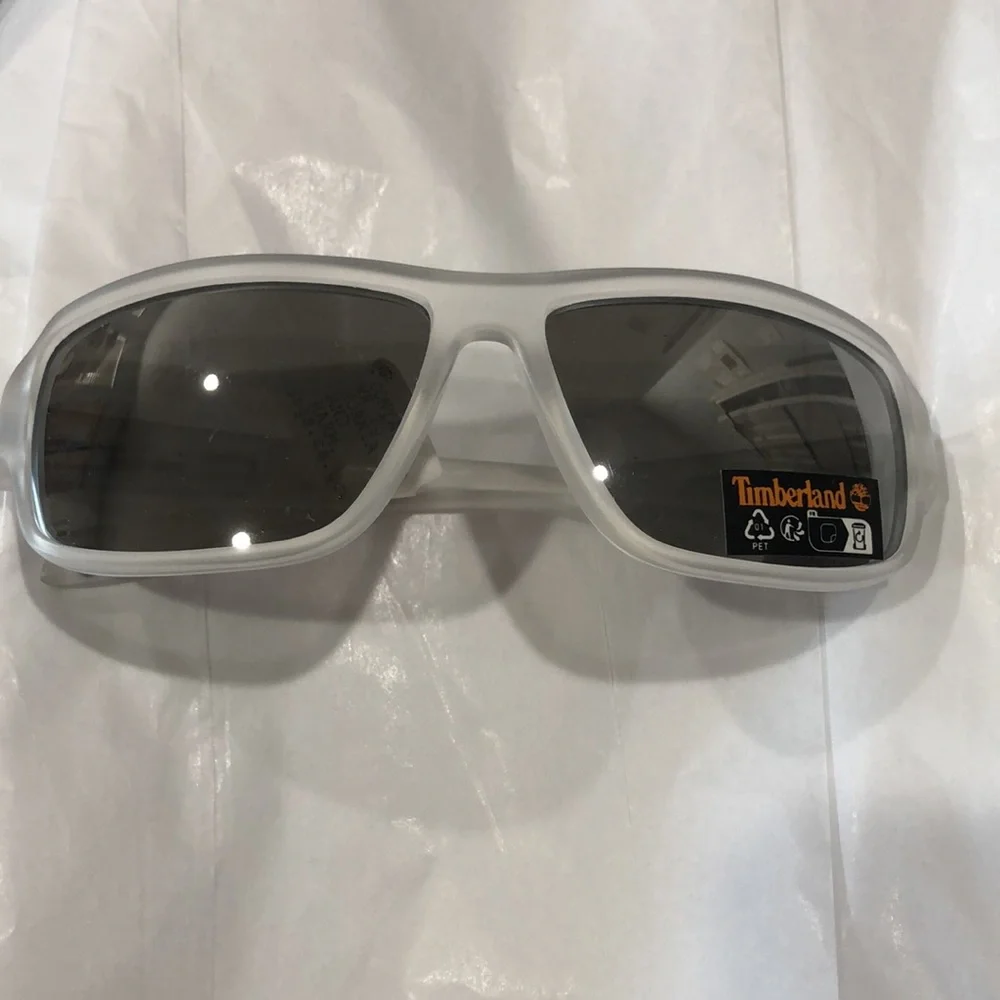 Timberland tu00018 clear