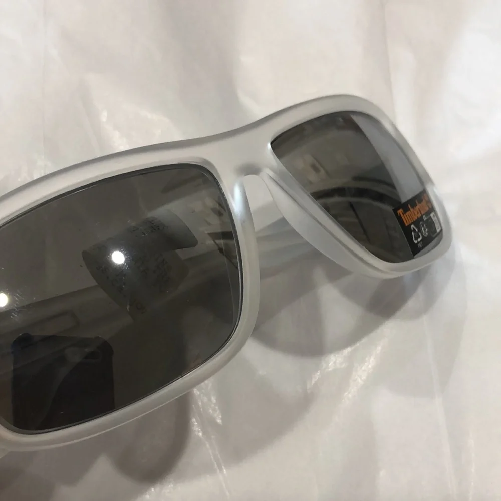 Timberland tu00018 clear