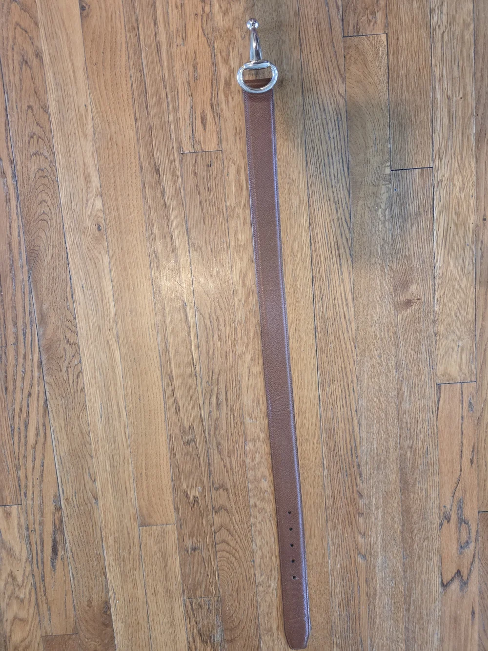 Wcm brown york tone