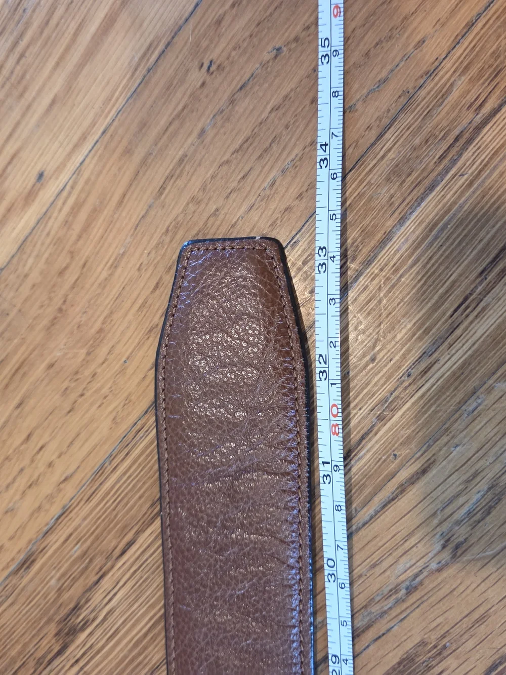 Wcm 100% luxury end
