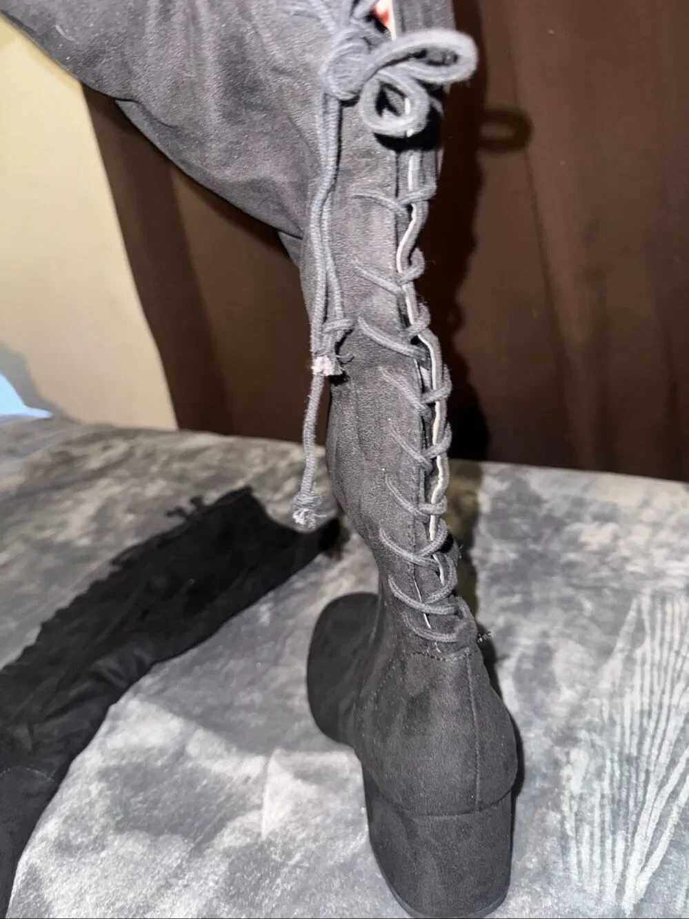 Cato woman’s size