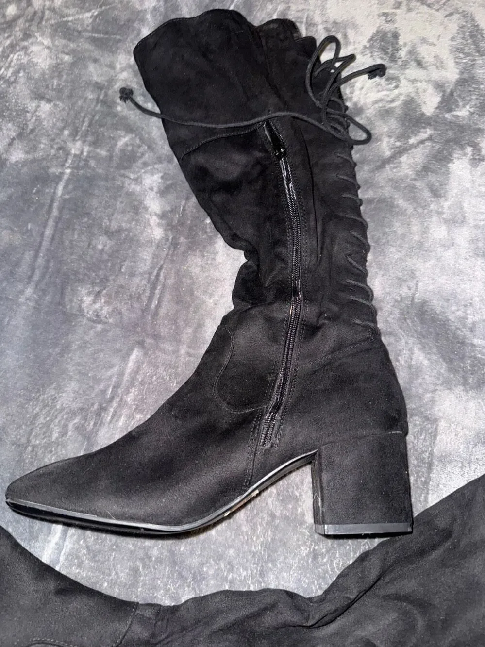 Cato woman’s size