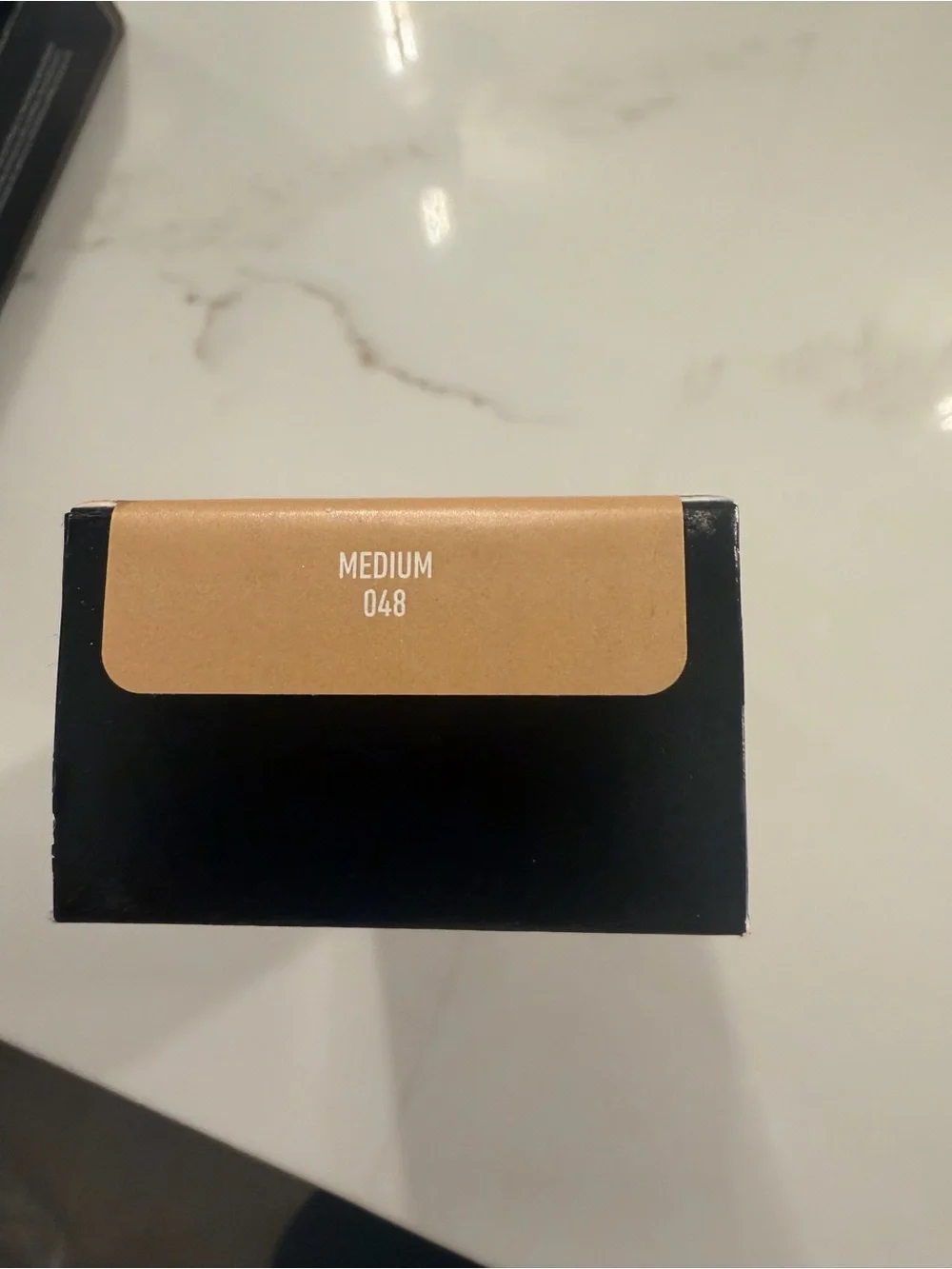 Kvd Beauty kvd good