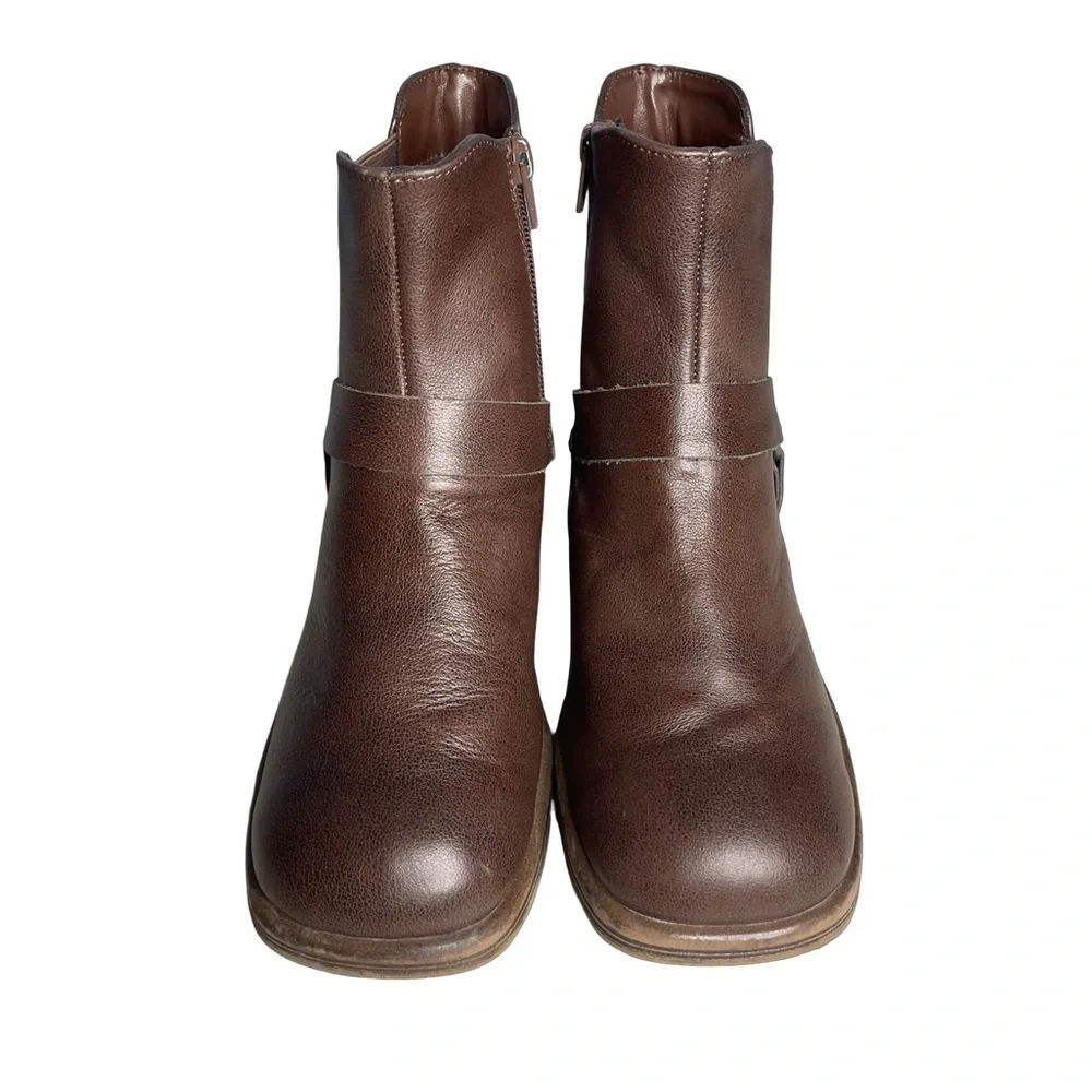Steve Madden steve madden