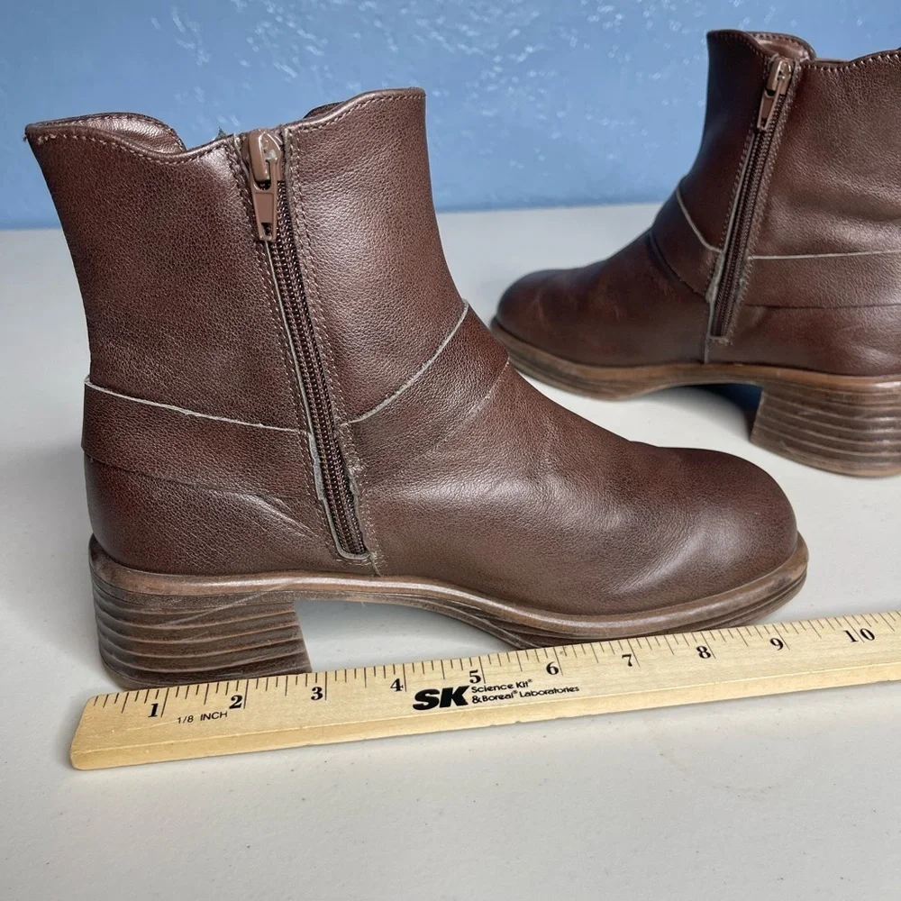 Steve Madden steve madden