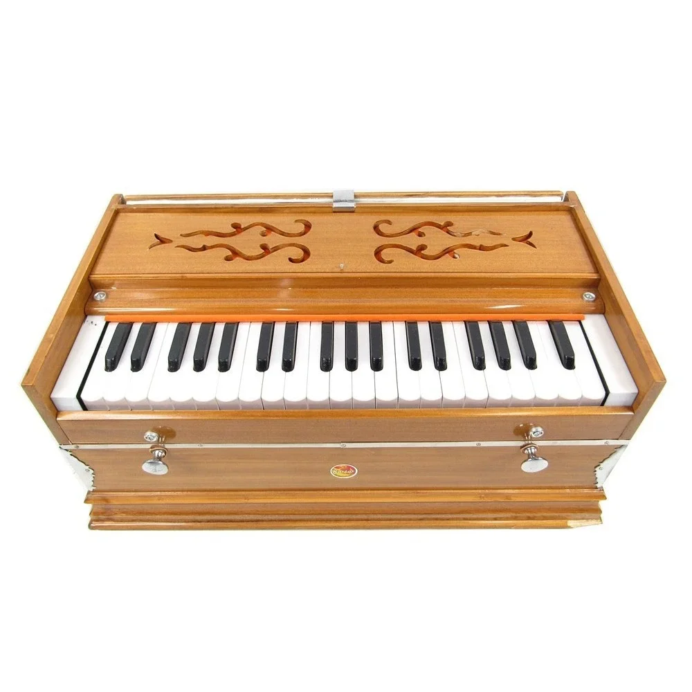 Kartar 75 bellows