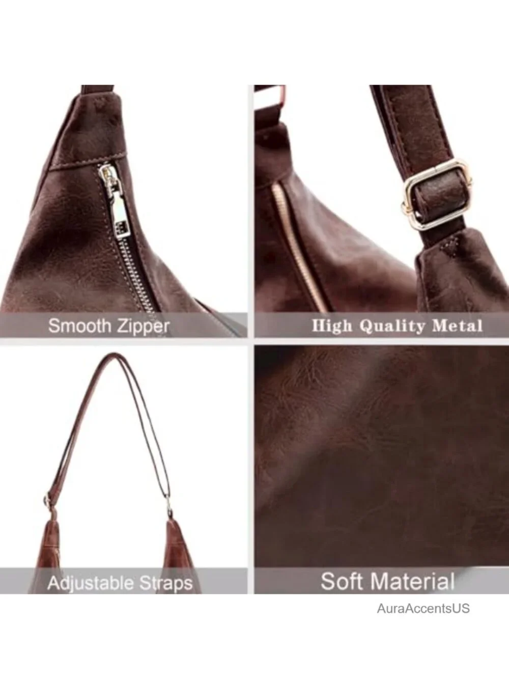 N/A ultra soft