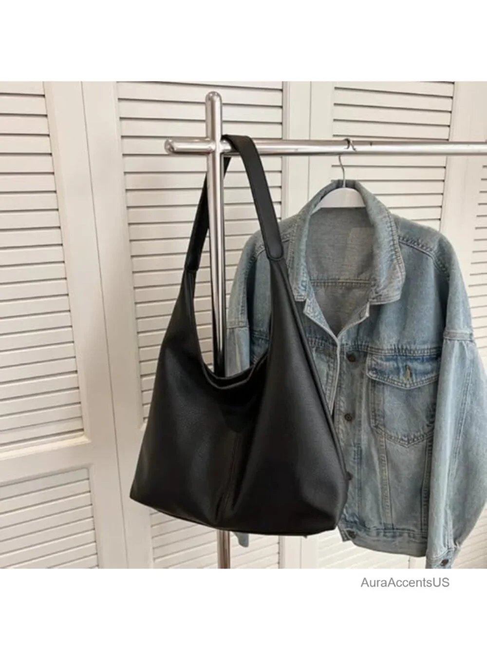 N/A these slouchy