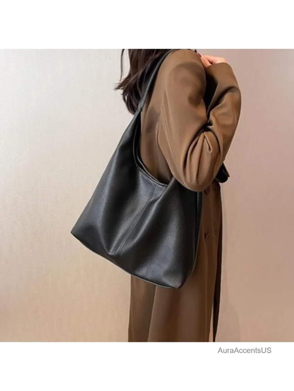 N/A these slouchy