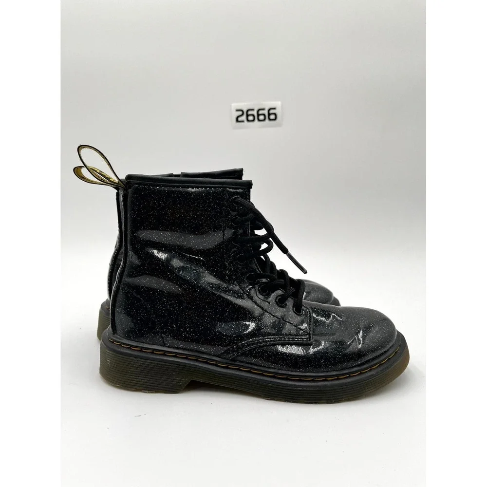 Dr. Martens dr martens