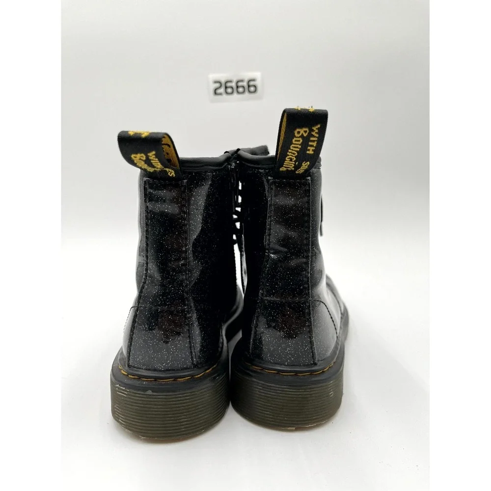 Dr. Martens dr martens
