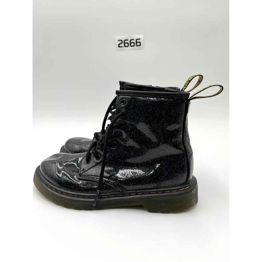 Dr. Martens dr martens