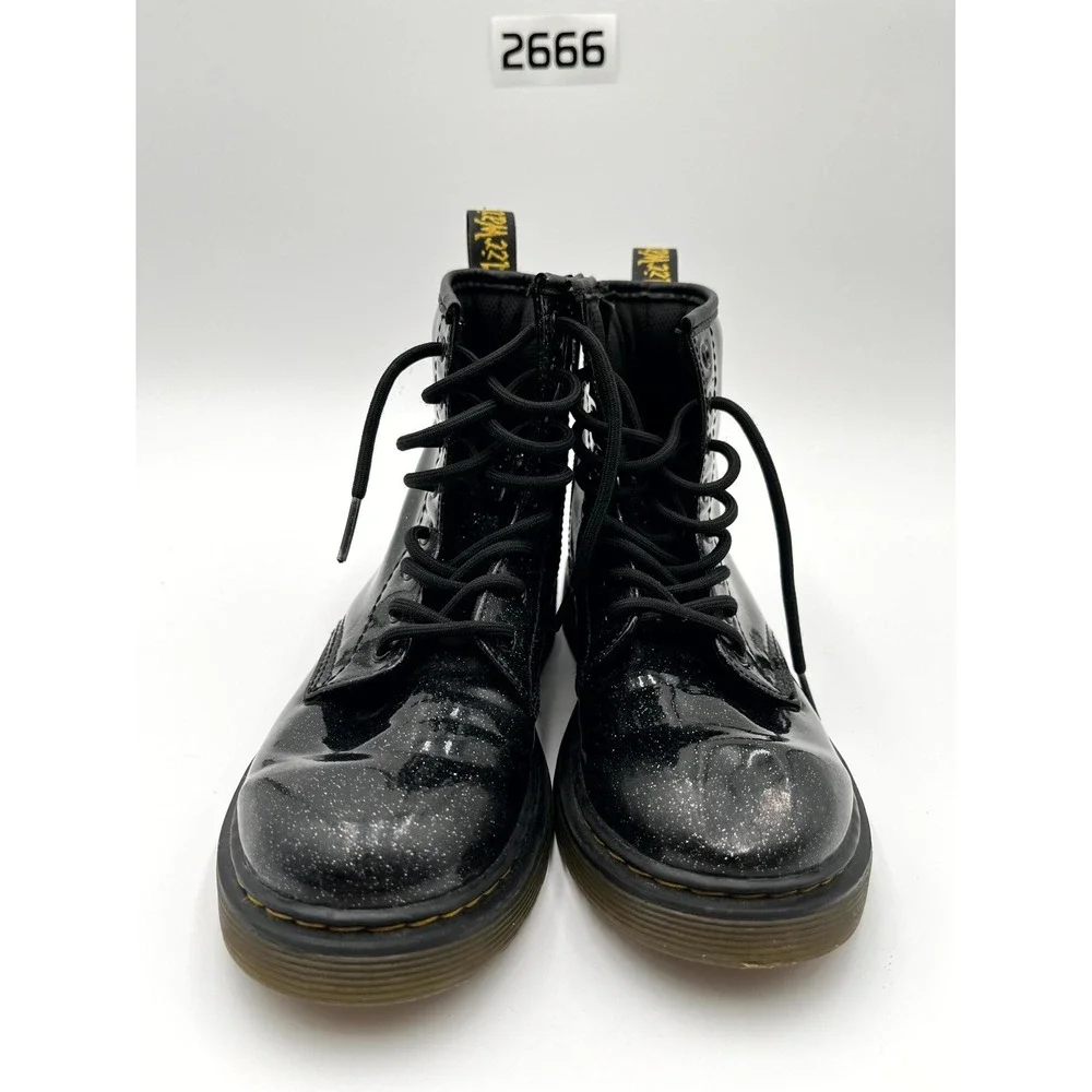 Dr. Martens dr martens