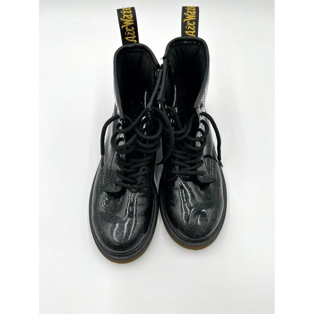 Dr. Martens dr martens